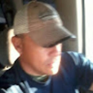 Meet your Posher, Fabian